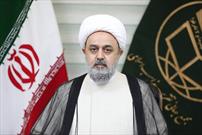 ایران توانسته با ارائه الگویی مناسب از حاکمیت دین در مقابل مستکبران جهان مقاومت کند