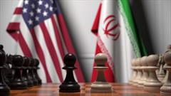 ایران برای مذاکره در موضع قدرت و آمریکا در موضع ضعف قرار دارد