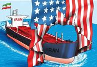 باز پس گیری نفتکش ایرانی، زوال قدرت آمریکا را به نمایش گذاشت