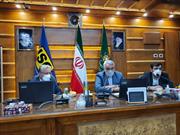ایران در بهبودی کرونا در آبان در جایگاه اول جهان قرار گرفت