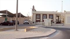 درخواست ساکنان «جلیعه» قطر برای ساخت مسجد