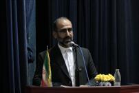 شرکت بیش از ۴۲ هزار گلستانی در اربعین حسینی/ هر هفته ۱۰ کاروان زمینی به عتبات اعزام می شوند