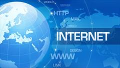 شرکت مخابرات ایران، اختلال در اینترنت را تایید کرد