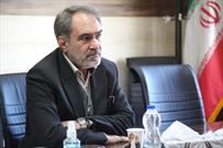 هفتمین دوره جشنواره فیلم فجر استانی اردبیل برگزار خواهد شد