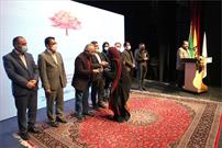 راهیابی نمایش «مرگ موش» از شمیرانات به چهلمین جشنواره بین المللی تئاتر فجر