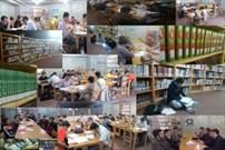 از رقابت‌‌های کشوری بچه‌های مساجد برای کتابخوانی تا تشکیل باشگاه کتابخوانان حرفه‌ای