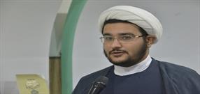 آمادگی ۵۰۰ مسجد برای اسکان زائرین و تشییع کنندگان غیر مشهدی