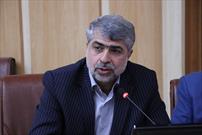 گیلان جز چهار استان فاقد امنیت لازم برای سرمایه گذاران در کشور