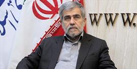 کازرون میزبان آیین گرامیداشت دانشمند شهید فریدون عباسی دوانی