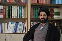 ۸۶ کتابخانه در کانون‌های فرهنگی هنری مساجد استان  سمنان فعالیت می کنند