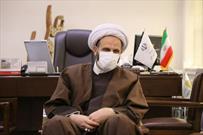 ۳۵۰ هزار ظرفیت اقامتی در مشهد، برای زائران نوروزی پیش بینی شده است