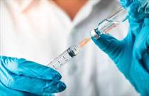عبور تزریق واکسن کرونا در کشور از مرز ۱۰۰ میلیون دز/تکمیل واکسیناسیون ۵۲ درصد کل جمعیت