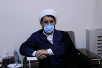 طرح جدید شفافیت با امضای حدود ۲۰۰ نفر از نمایندگان مجلس