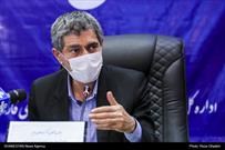 عدم جذب سرمایه گذار در استان فارس صحت ندارد