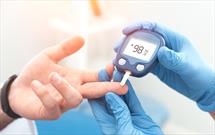 گیلان رتبه سوم دیابت در کشور با بیش از ۹۴ هزار نفر مبتلا