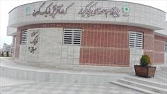 اهدای ۵۷۰ هزار قلم کالا توسط شهروندان شیرازی به سرای «فرهنگ مهربانی»