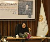 برگزاری ۱۵۹ مسابقه کتابخوانی همزمان با هفته کتاب در ۱۱۸ کتابخانه استان همدان