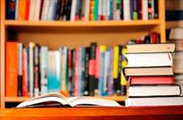 تیم ویژه نمایشگاه کتاب در زنجان تشکیل می شود