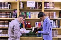 همکاری ستاد فهما و اداره کل نهاد کتابخانه‌های عمومی کرمانشاه در تبادل کتاب‌‌های بچه‌های مسجد
