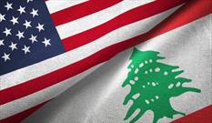 درخواست صهیونیست‌ ها از دولت آمریکا درباره لبنان و حزب‌الله