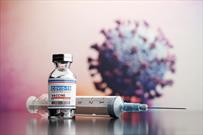 ۵۶ درصد از مشمولان در خراسان شمالی واکسن کرونا دریافت کردند