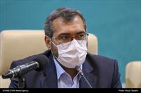 اعزام تجهیزات مدیریت بحران شهرداری شیراز به منطقه سیل زده بیرم