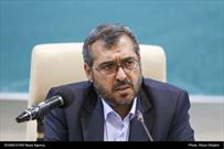 افزایش ساعات کاری مناطق شهرداری شیراز برای تسهیل پرداخت عوارض شهروندان
