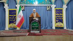 لزوم تسریع در افتتاح بخش اورژانس بیمارستان امام خمینی(ره) صومعه‌سرا