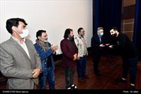 برگزیدگان سی و چهارمین جشنواره استانی تئاتر ایلام معرفی شدند