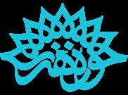 راه یابی اثر هنرمند حوزه هنری لرستان به بخش نمایشگاهی جشنواره ملی گرافیک