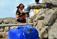 تسریع انجام اقدامات آبفای فارس برای رفع تنش آبی شهرستان های استان