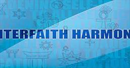 همایش مجازی «ترویج فهم میان ادیانی» در واشنگتن برگزار شد