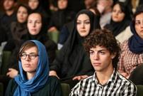 پیشنهادات دانشگاهیان برای مشکلات کارگشاست/ ضرورت توجه دولت به آلودگی اصفهان