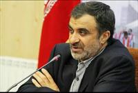 دشمن با حربه اقتصادی وارد جنگ با کشور ایران شده است