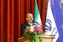 مذاکره در صورت پذیرش خواسته‌های ملت ایران به نتیجه می‌رسد