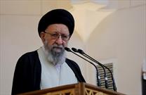 ایران از مواضع خود در برجام کوتاه نخواهد آمد
