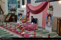 مسابقات کشوری حفظ قرآن کریم در کانون الغدیر آبدانان برگزار می شود