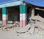 پیشرفت ۵۰ درصدی نوسازی مدارس زلزله زده اندیکا