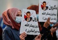 دوئل فرانسه با شورای اروپا / آیا سایه پوپولیسم از سر مسلمانان برداشته می شود؟