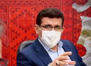 ۵۲ اثر صنایع دستی خوزستان مُهر اصالت ملی دریافت کرد