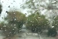 ورود سامانه بارشی جدید به استان قزوین