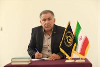 پرداخت بیش از یک میلیارد  تومان تسهیلات قرض‌الحسنه به نیازمندان گلوگاه