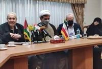 رسانه‌های غول‌پیکر جهان در مسیر وجهه‌سازی برای اسرائیل شکست خوردند