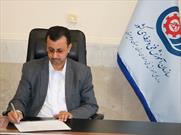 مدیر طرح ملی توسعه مهارت در سواحل مکران تعیین شد