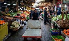 روزبازار در روستاها باید توسعه یابد