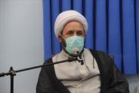 ۴۰۰هزار برگه بارکد خوان برای پرداخت صدقات الکترونیک چاپ شد/آغاز پایش اطلاعات مددجویان مازندرانی در سامانه امداد هوشمند