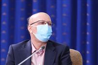 ضرورت ایجاد مرکز کاریابی در دانشگاه ها