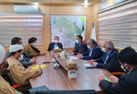 طلاب نسبت به مسئله مهدویت و انتظار مسئولیت بالایی دارند