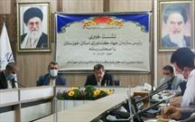 الگوی کشت قراردادی راه نجات کشور در حوزه کشاورزی است