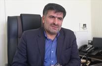 بهره مندی ۲۸ هزار مددجوی خوزستانی از آموزش‌های فرهنگی امداد